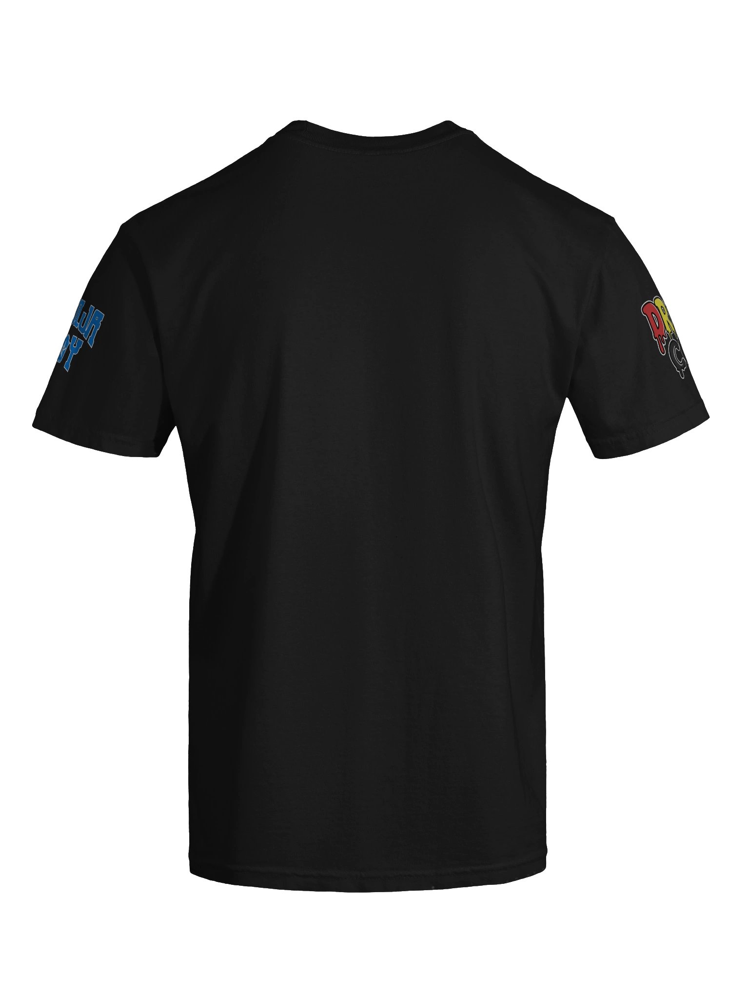 Soulja Boy T-Shirt product image (18)