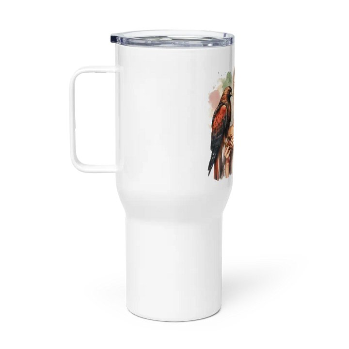 Isa´s Coffee source product image (1)