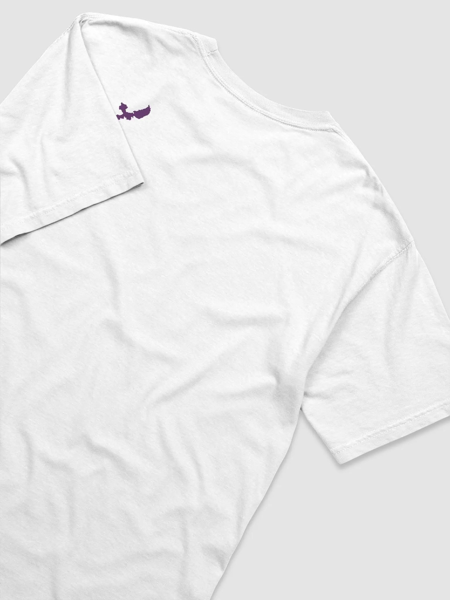 Haisai (Hello) Shirt product image (8)