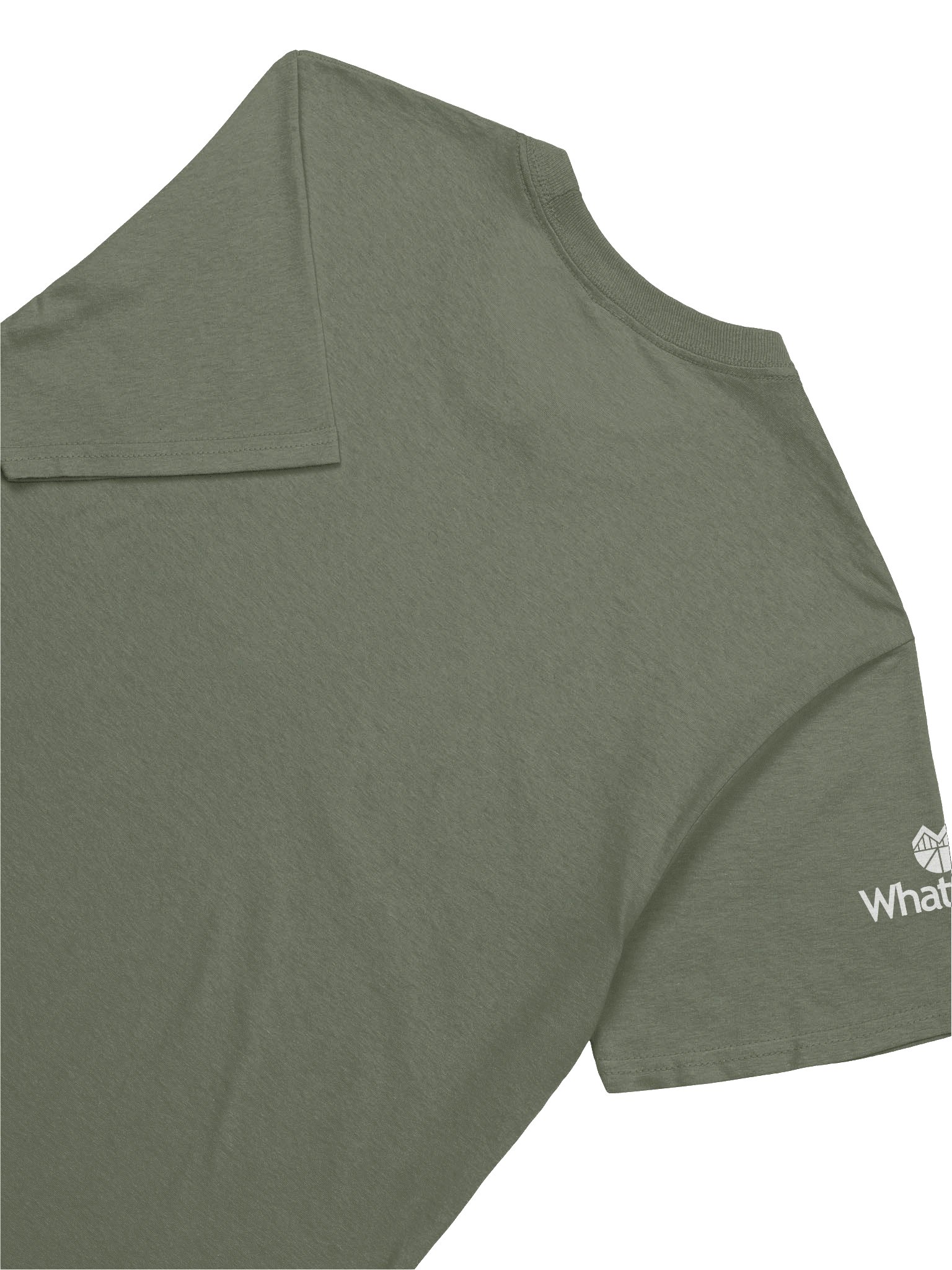 The “Make Every Click Count” Tee product image (8)