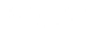 Venti Syndicate