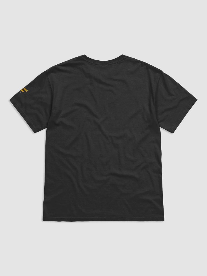 Ninko #50 Tee product image (2)