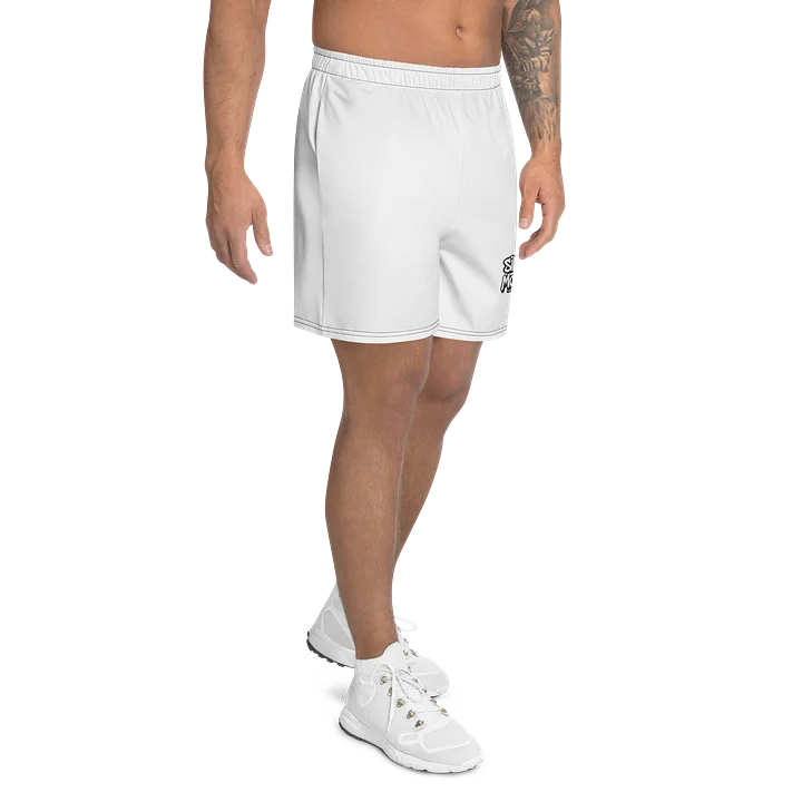 (SM)SHORTS product image (2)