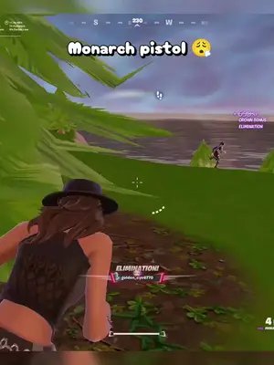 Pls bring back! #fyp #fortnite #viral #streamer #trending 