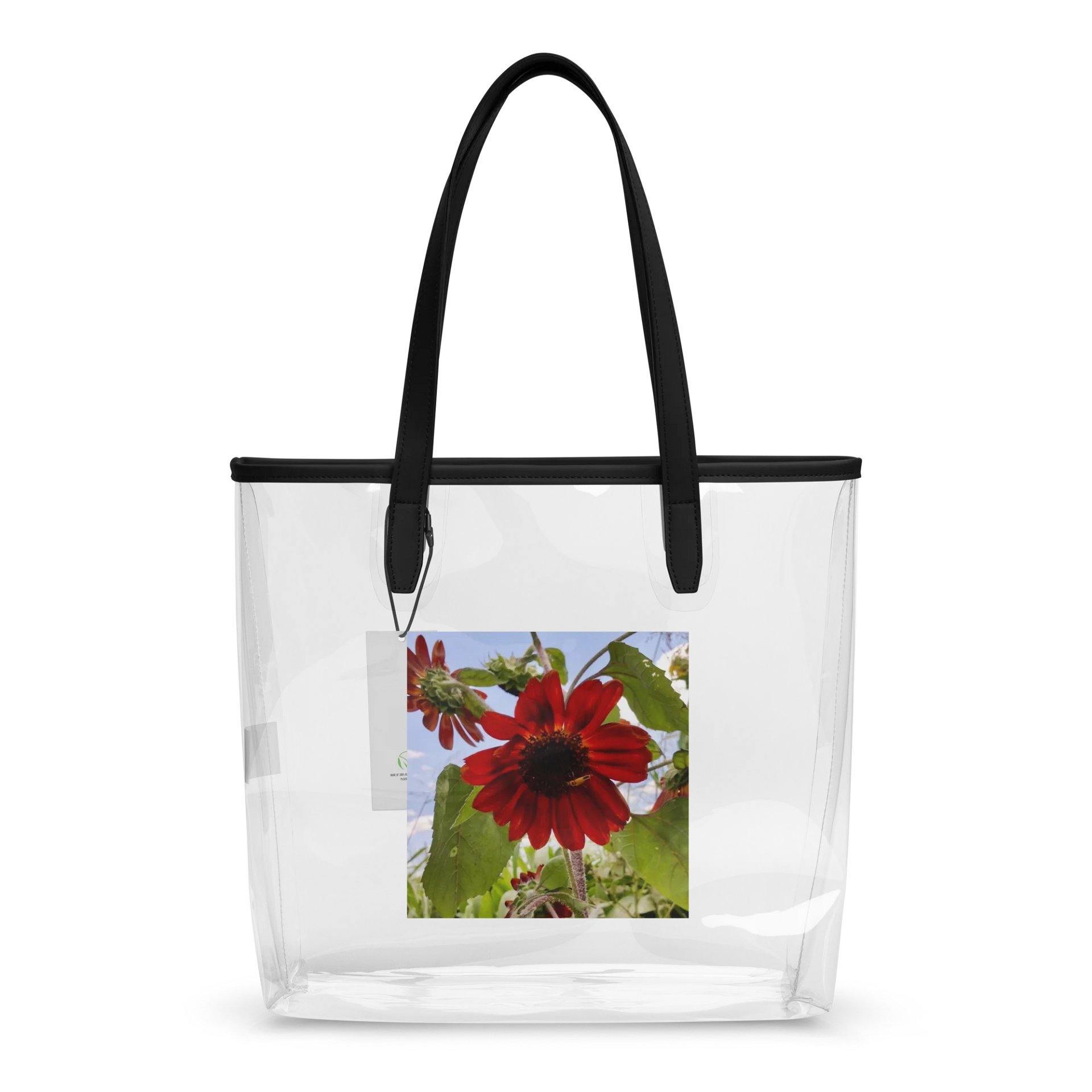 flower product image (2)