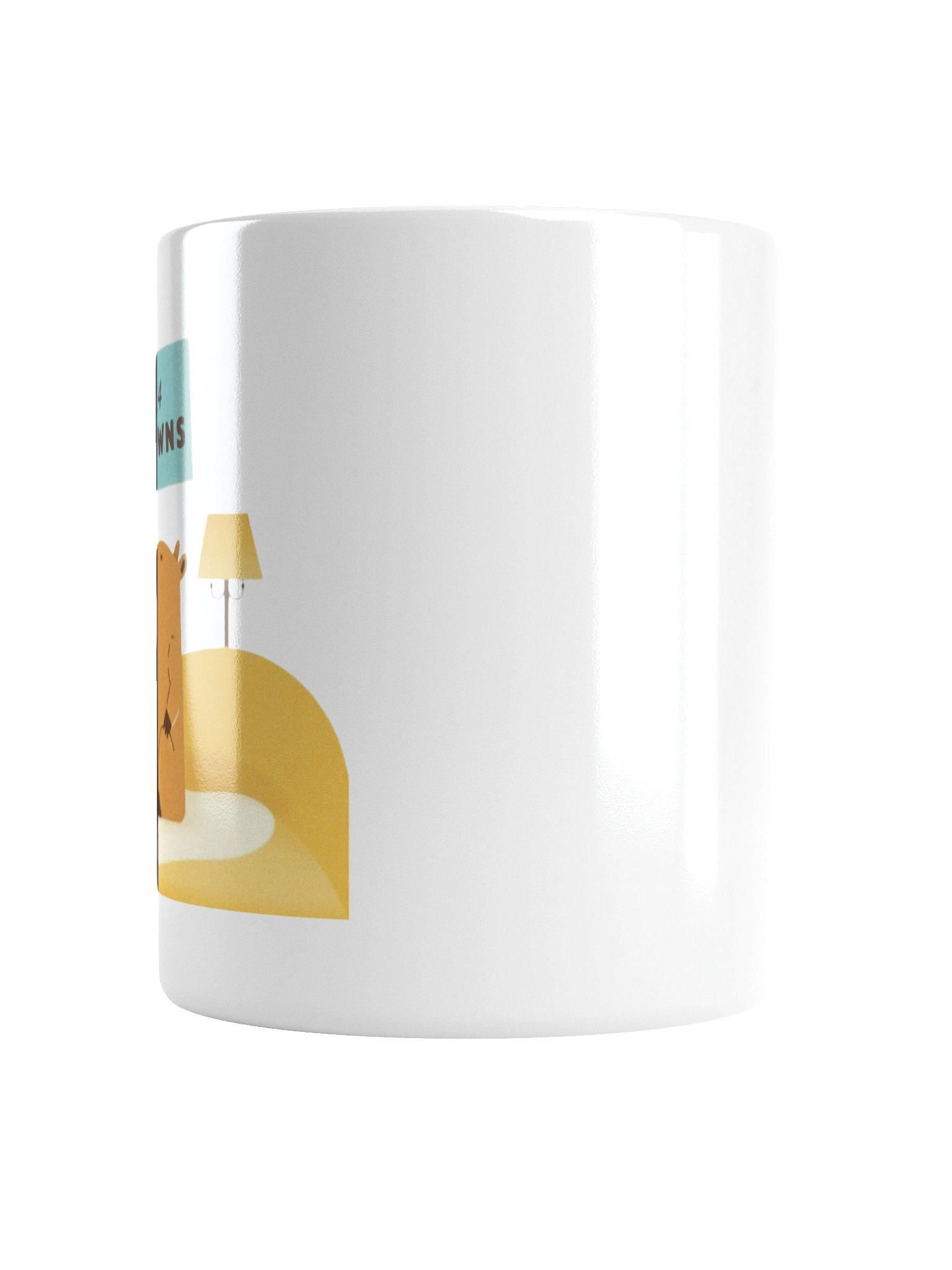 #justice4hashbrowns mug product image (16)