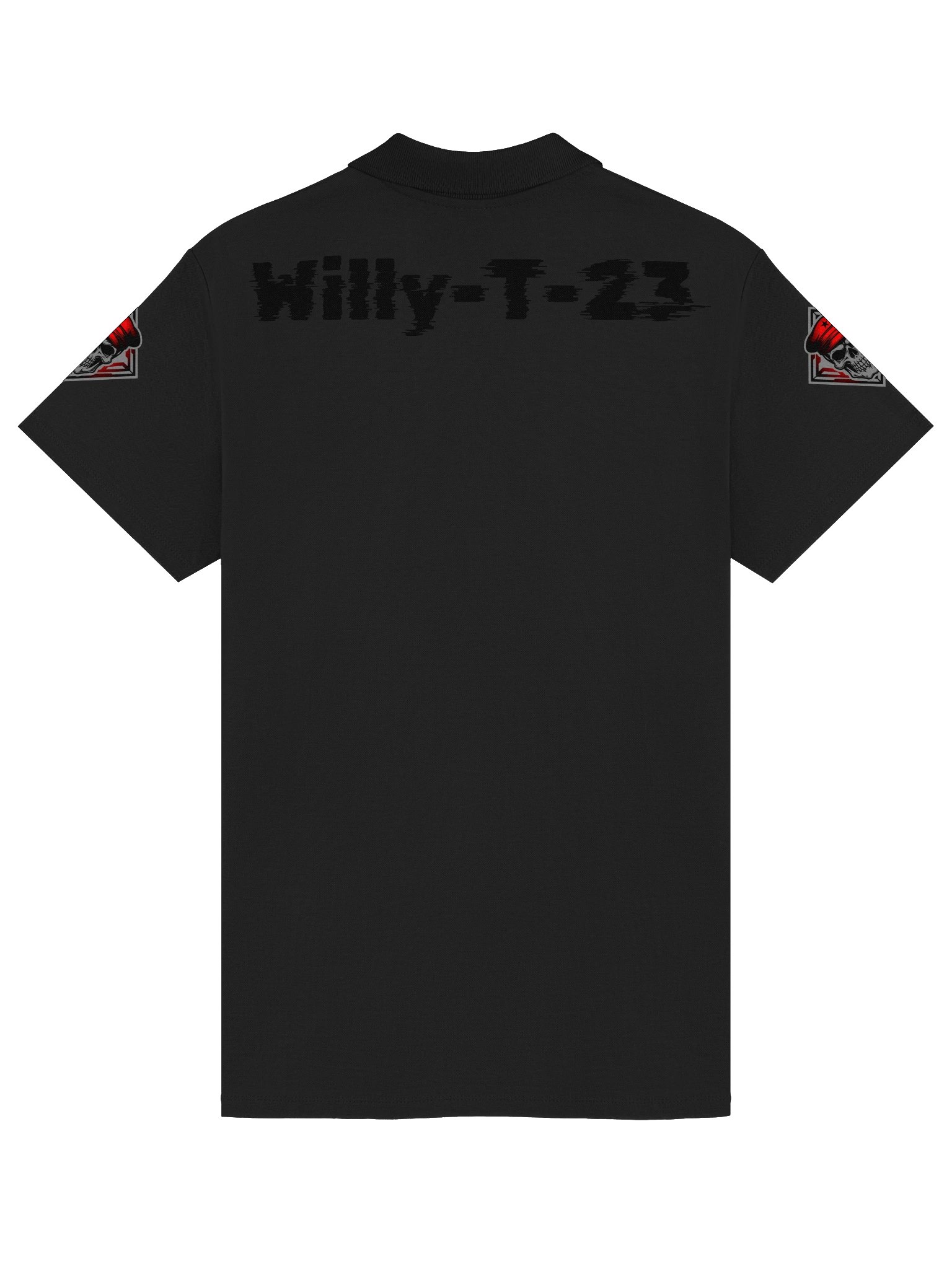 Simple Polo product image (6)