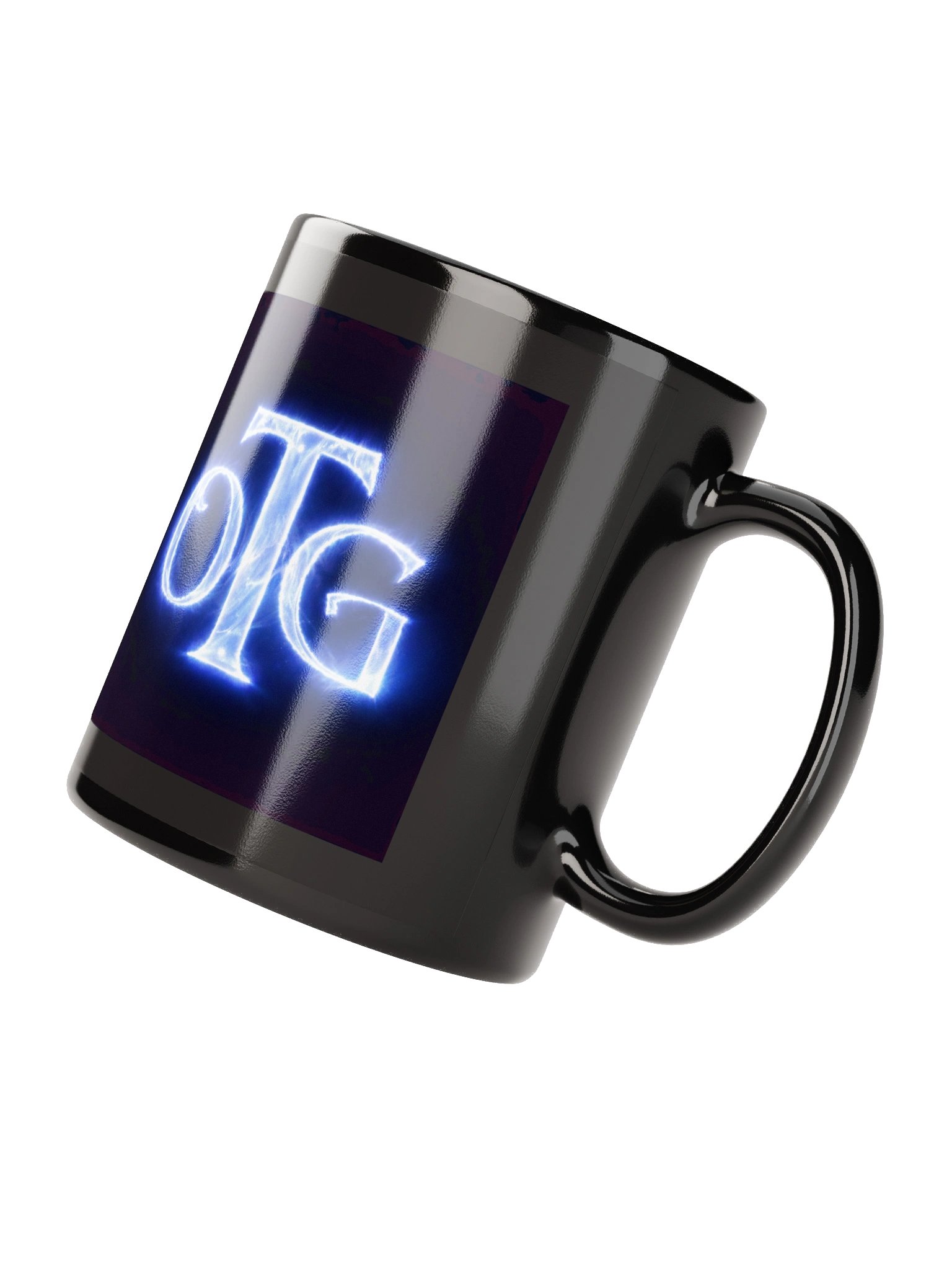 Th Great Mug 3 product image (7)