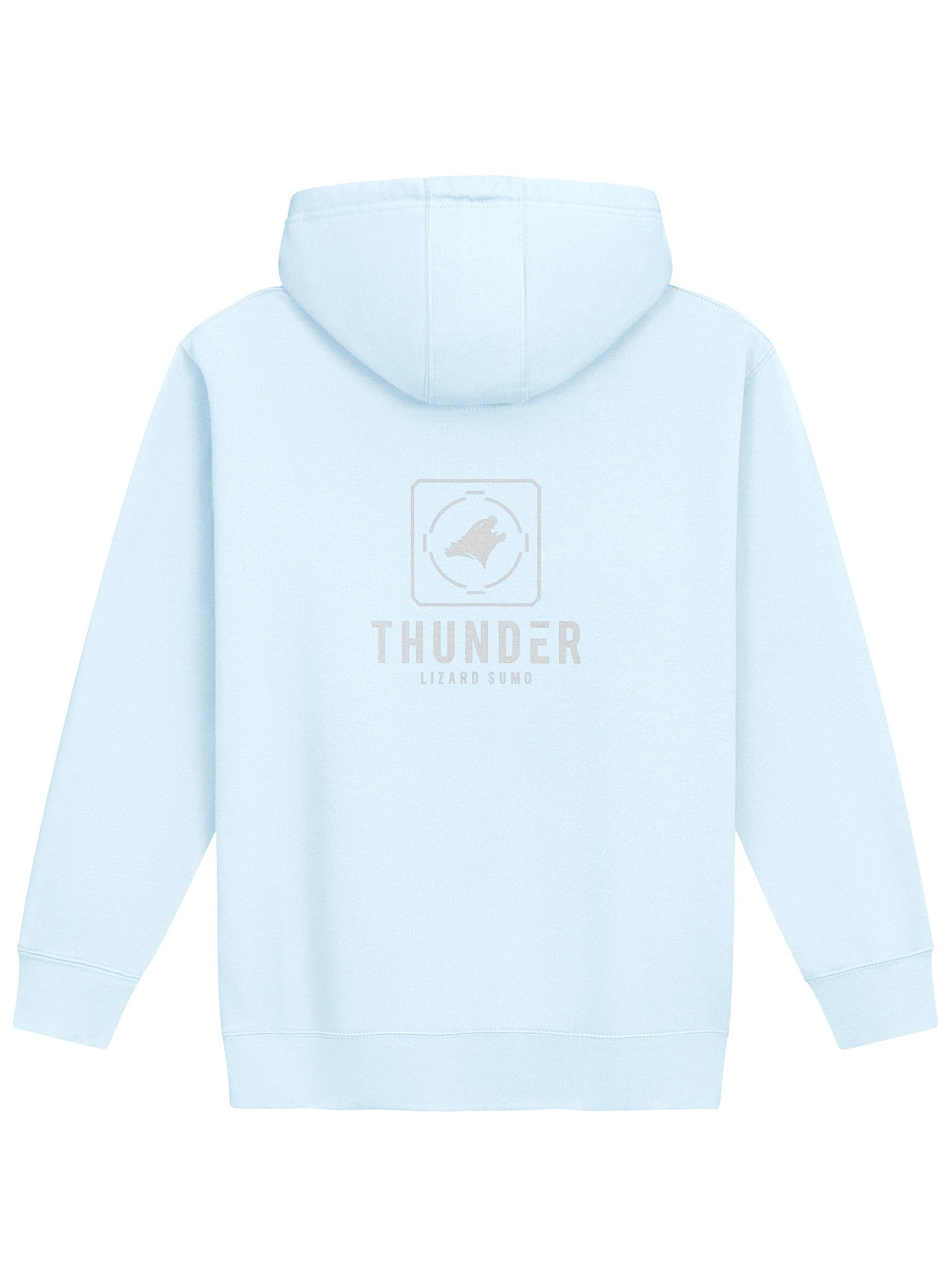 Koi Fish Hoodie product image (46)
