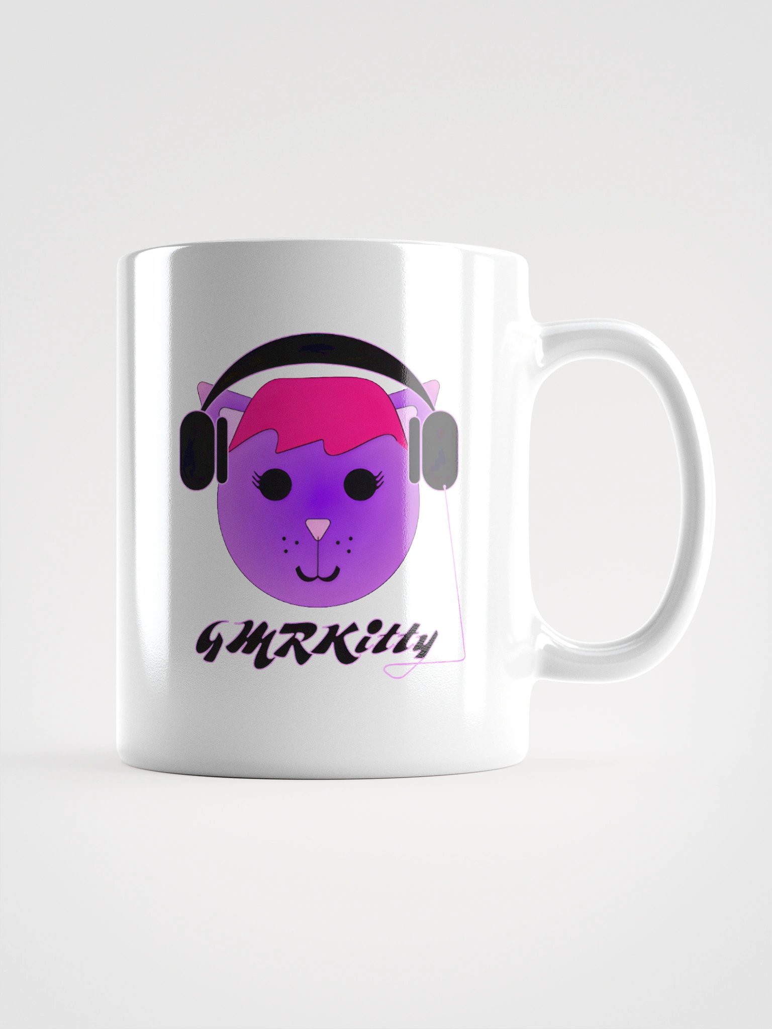 I Am Lost Mug product image (6)