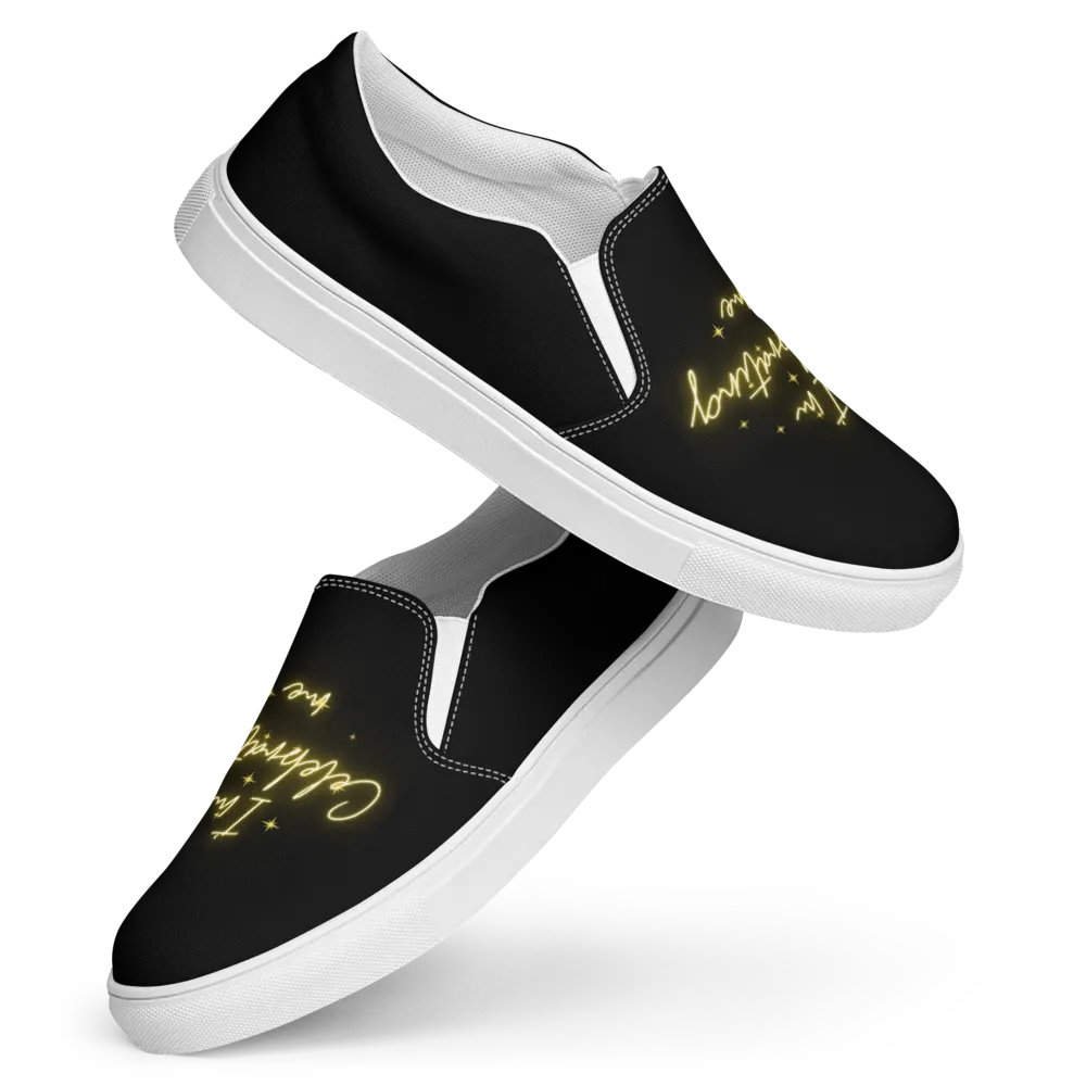 Tizzy Pumps product image (10)