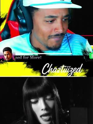 JURIN and Rapsody just dropped bars that cut deep in PS118 Teaser #2 and I had to react! This short captures the raw energy, lyrical heat, and my unfiltered response to their insane delivery. If you felt that switch-up too… you know what time it is. #PS118 #JURIN #Rapsody #ReactionShorts    Copyright Disclaimer under Section 107 of the Copyright Act 1976, 17 U.S. Code § 107: Allowance is made for 