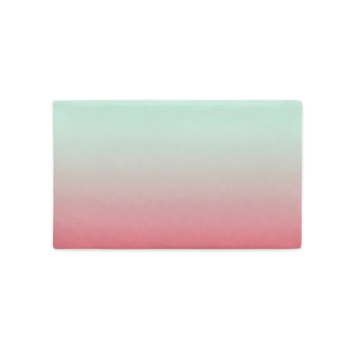 Premium Pillow Case product image (5)
