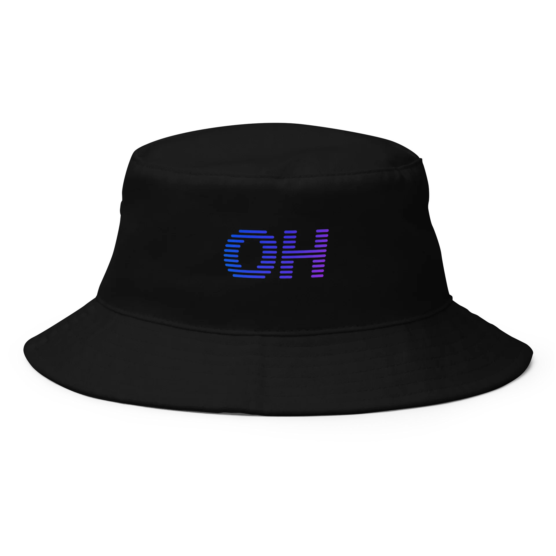 Opus Host Essential Bucket Hat product image (1)