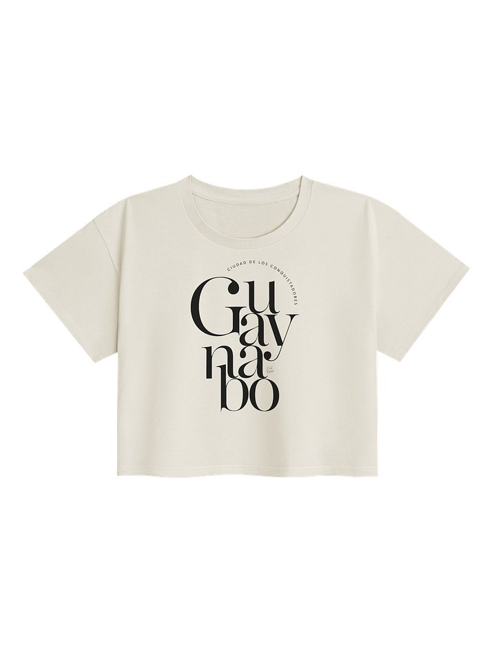Guaynabo product image (1)