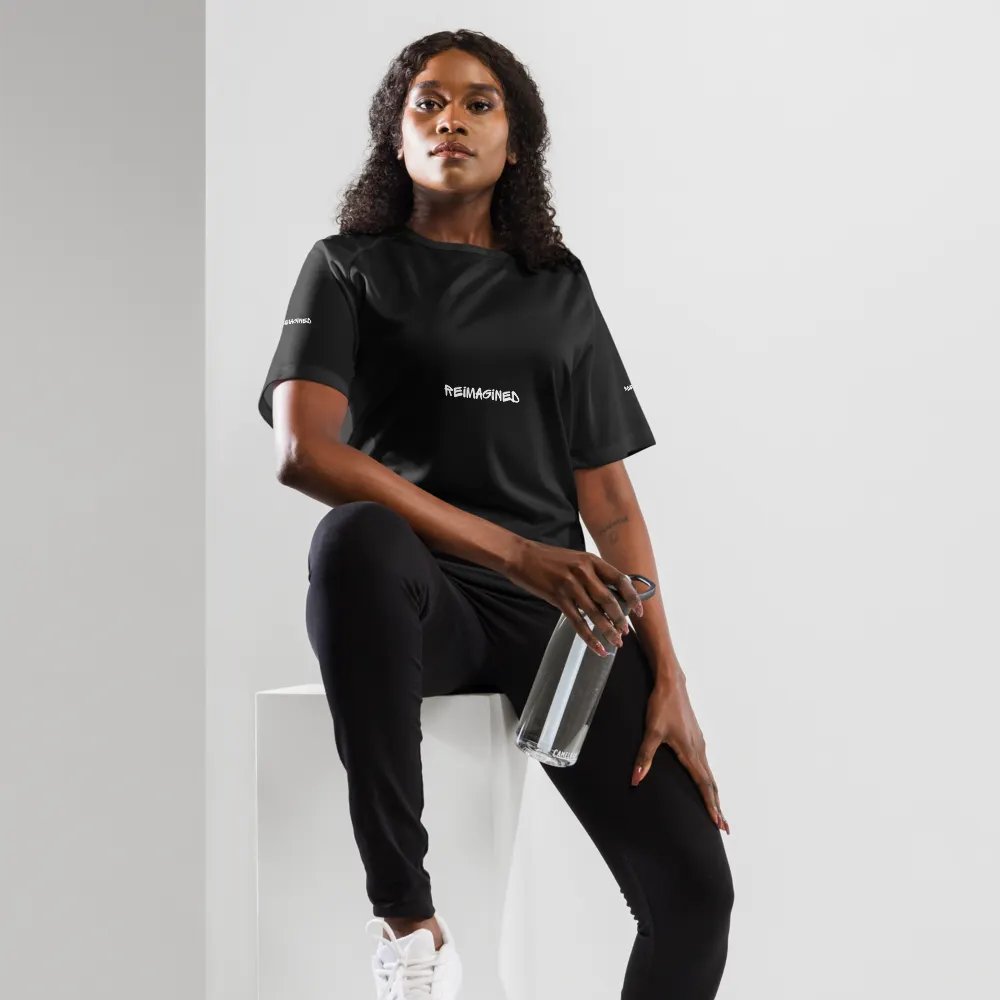 reimagined: SOL'S Unisex Sports Jersey product image (4)