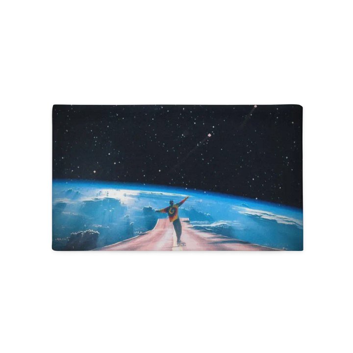 Call Me product image (2)