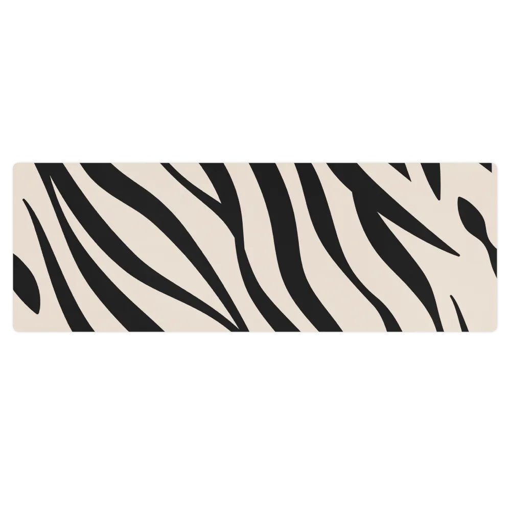 Authentic Yoga Mat product image (1)