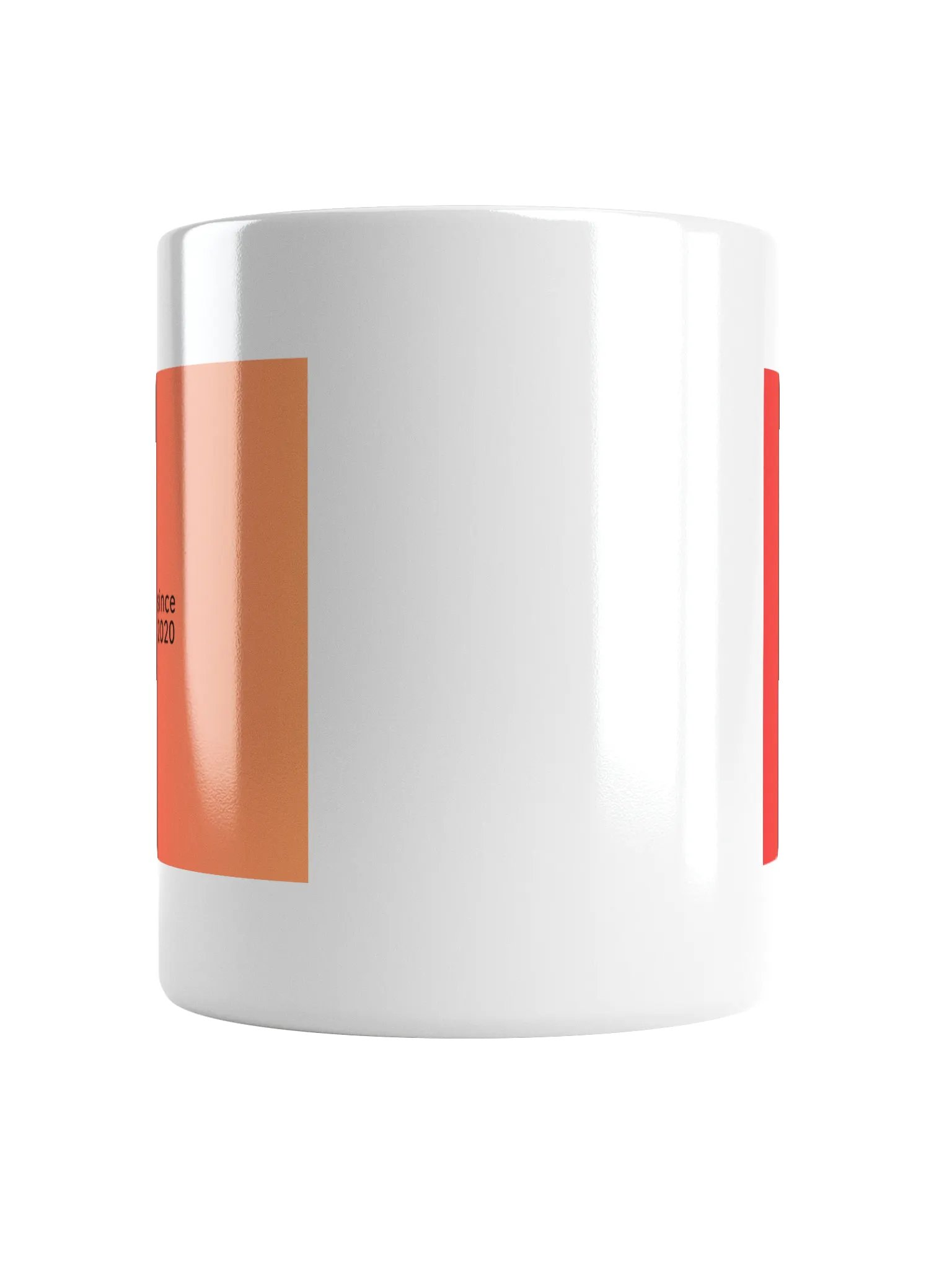 nebster logo mug product image (5)