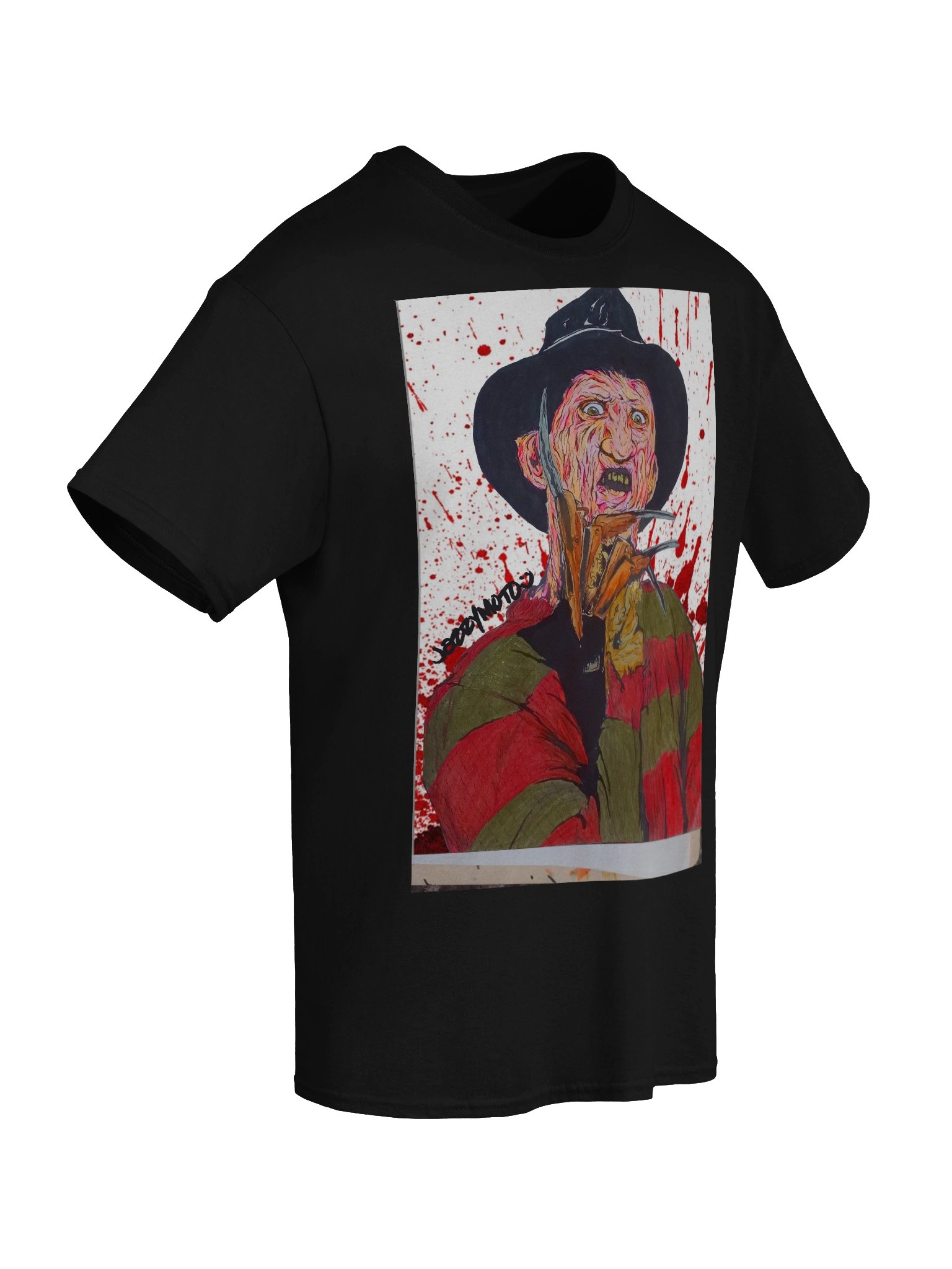 It's Freddy product image (62)