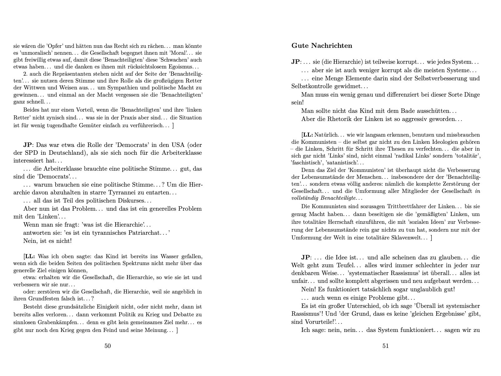 Rogan – Peterson 1139 - eBook product image (6)