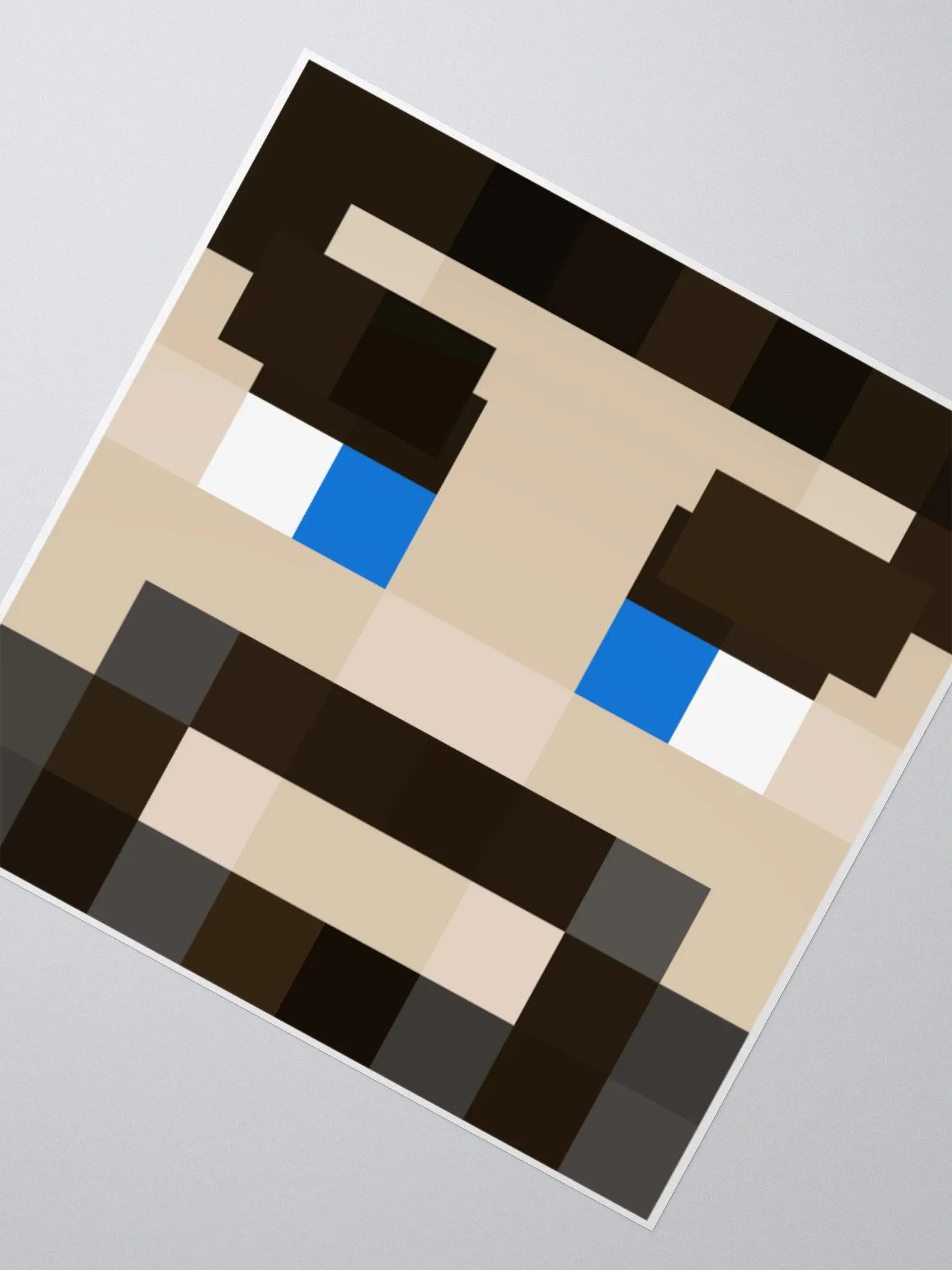 Todd13 Sticker product image (1)