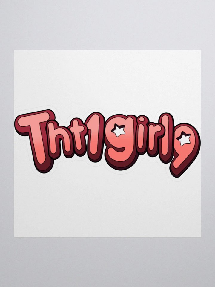 tht1sticker product image (1)