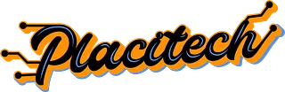 PLACITECH