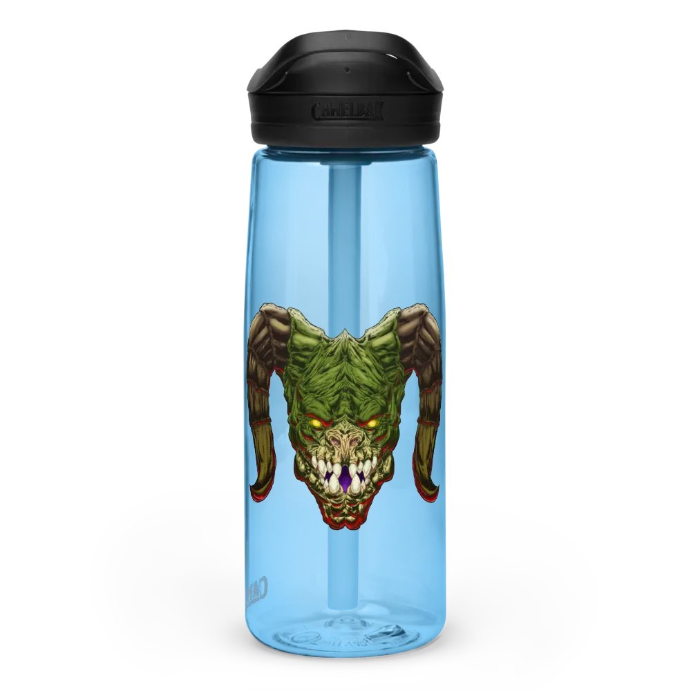 Deathclaw Camelbak product image (1)