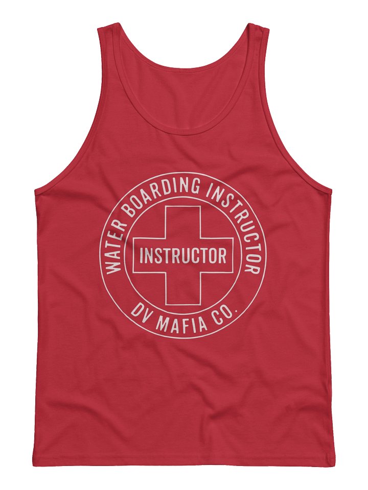 THE “ENHANCED HYDRATION” LIFESTYLE TANK product image (1)
