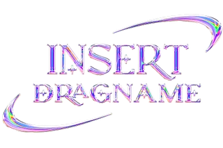 insertdragname