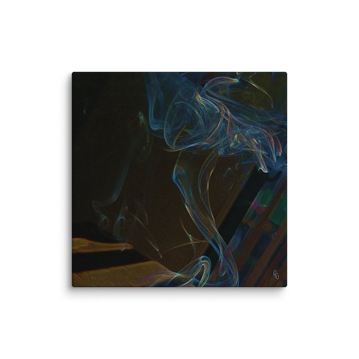 WISP-ERs I OriGiNal by Li' product image (2)