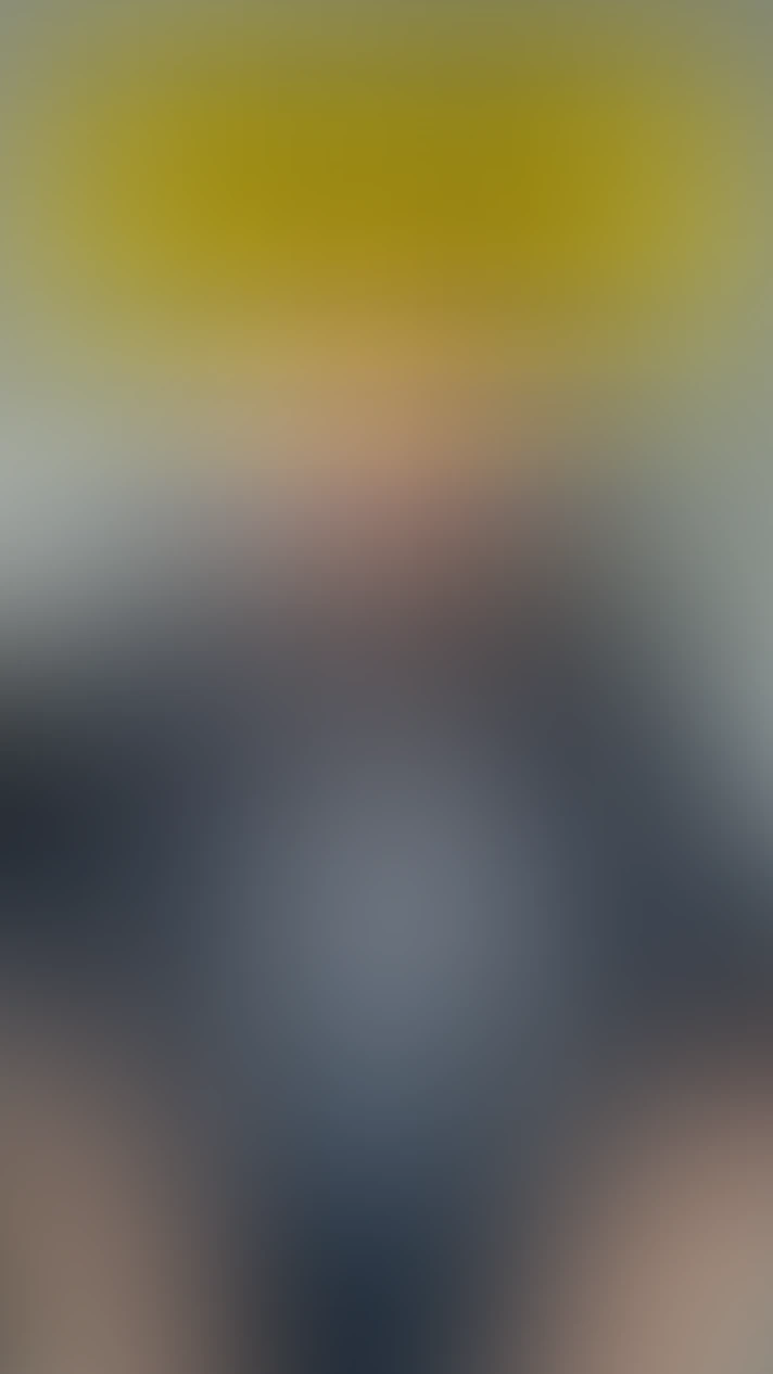 Video thumbnail background