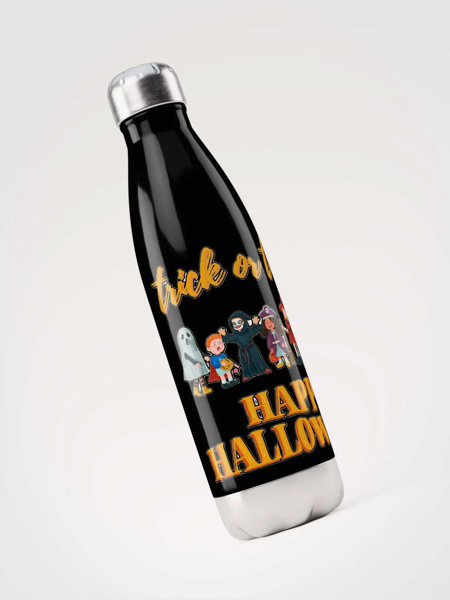 TRICK OR TREAT product image (5)