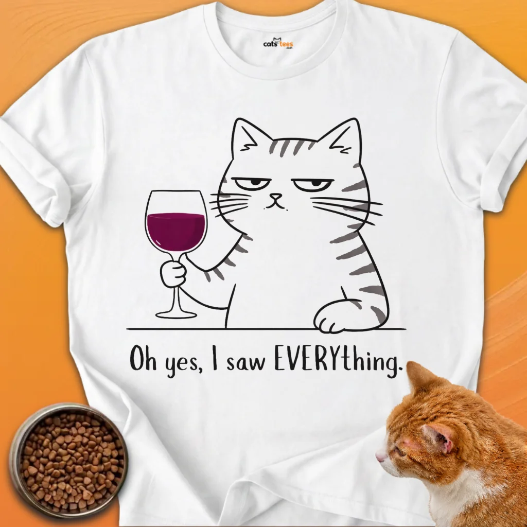 EVERYthing product image (1)