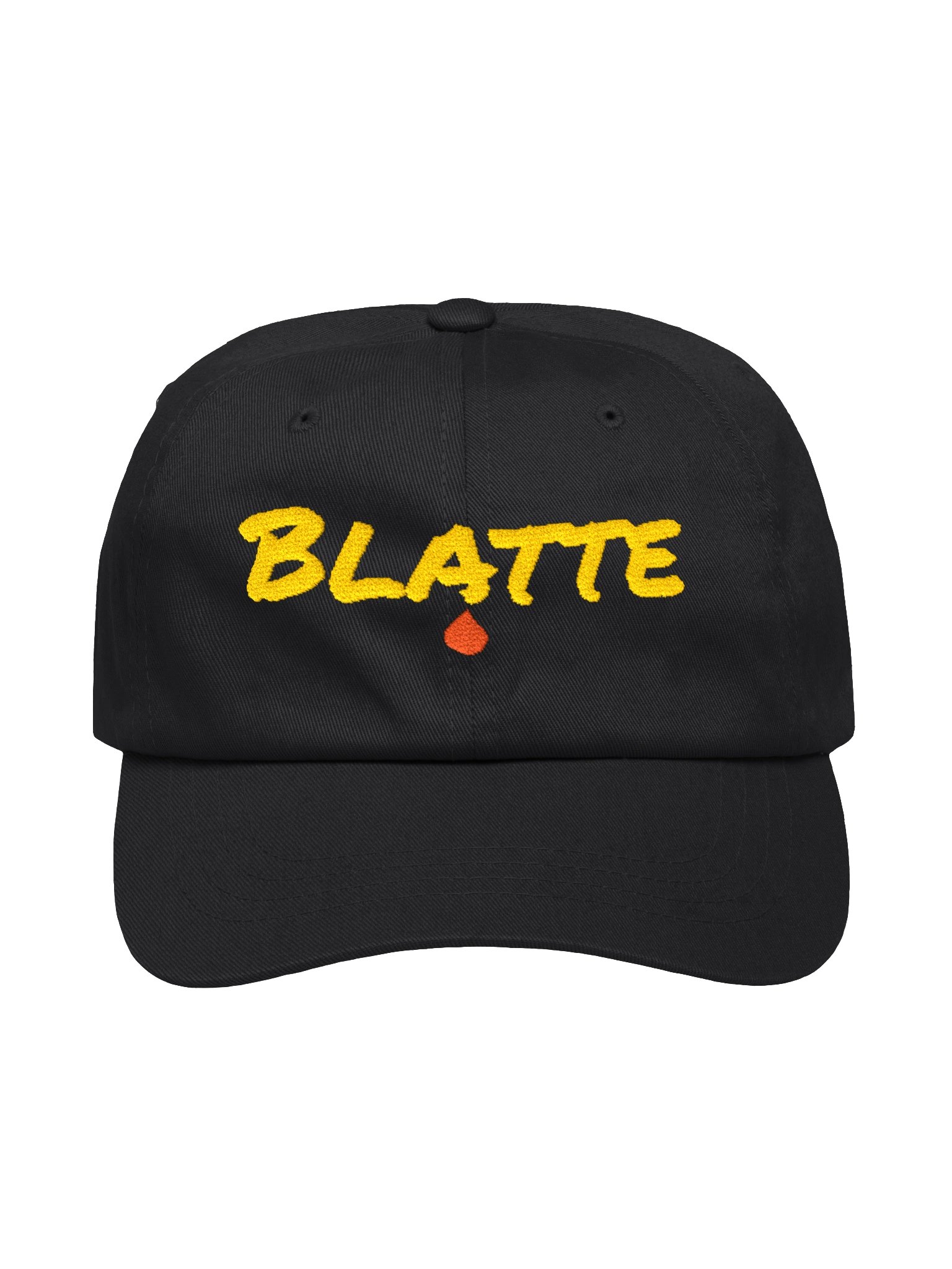 Blatte — Newroz Heat Keps product image (1)