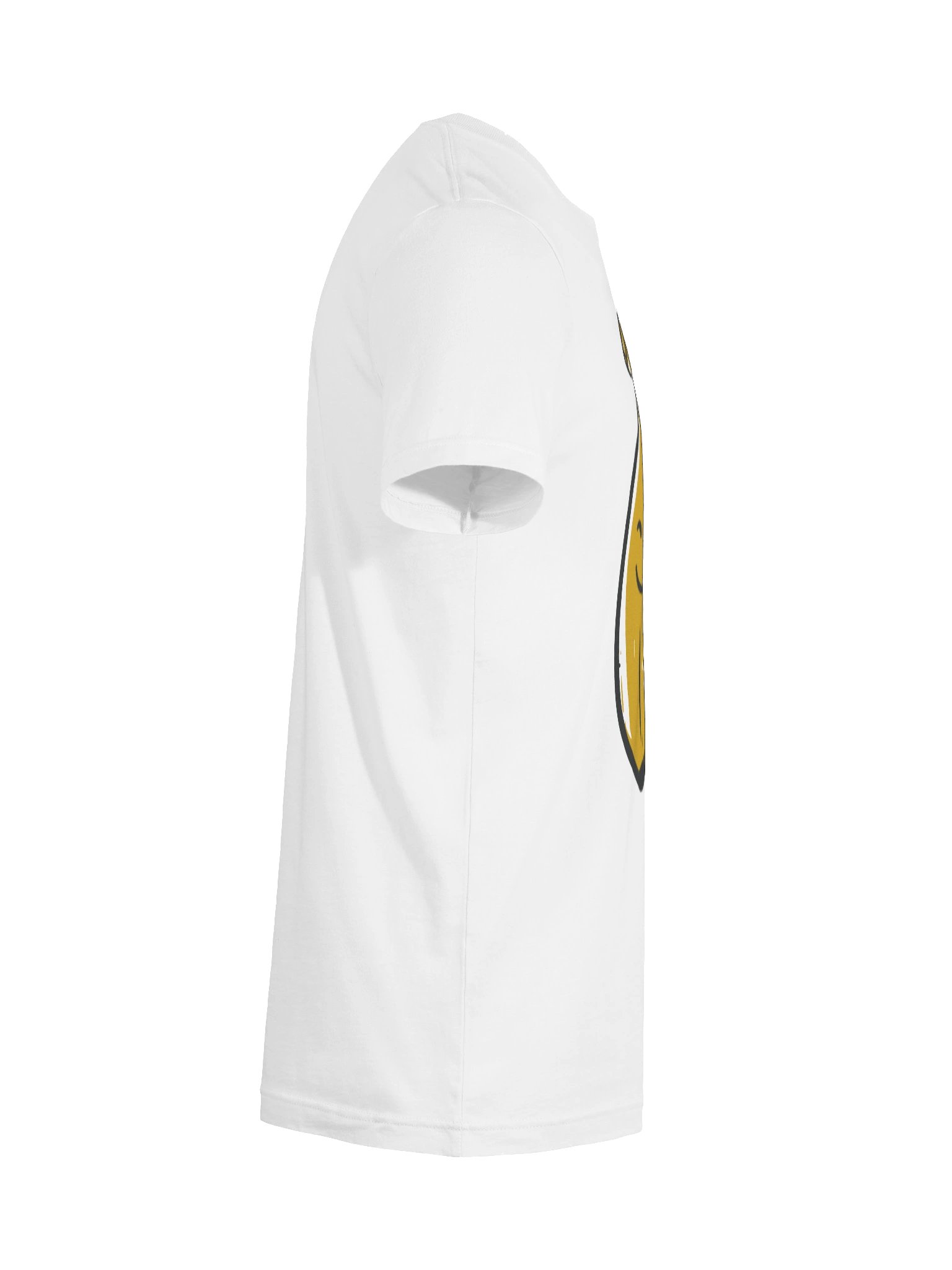 Happy Bananas - T Shirt product image (108)
