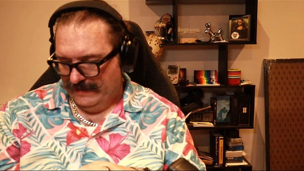 Thumbnail
