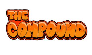 The Compound Merch