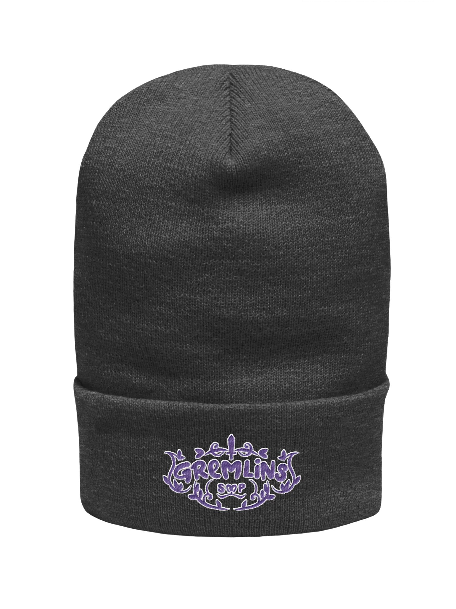 Gremlins Beanie product image (1)