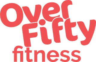 Over Fifty Fitness