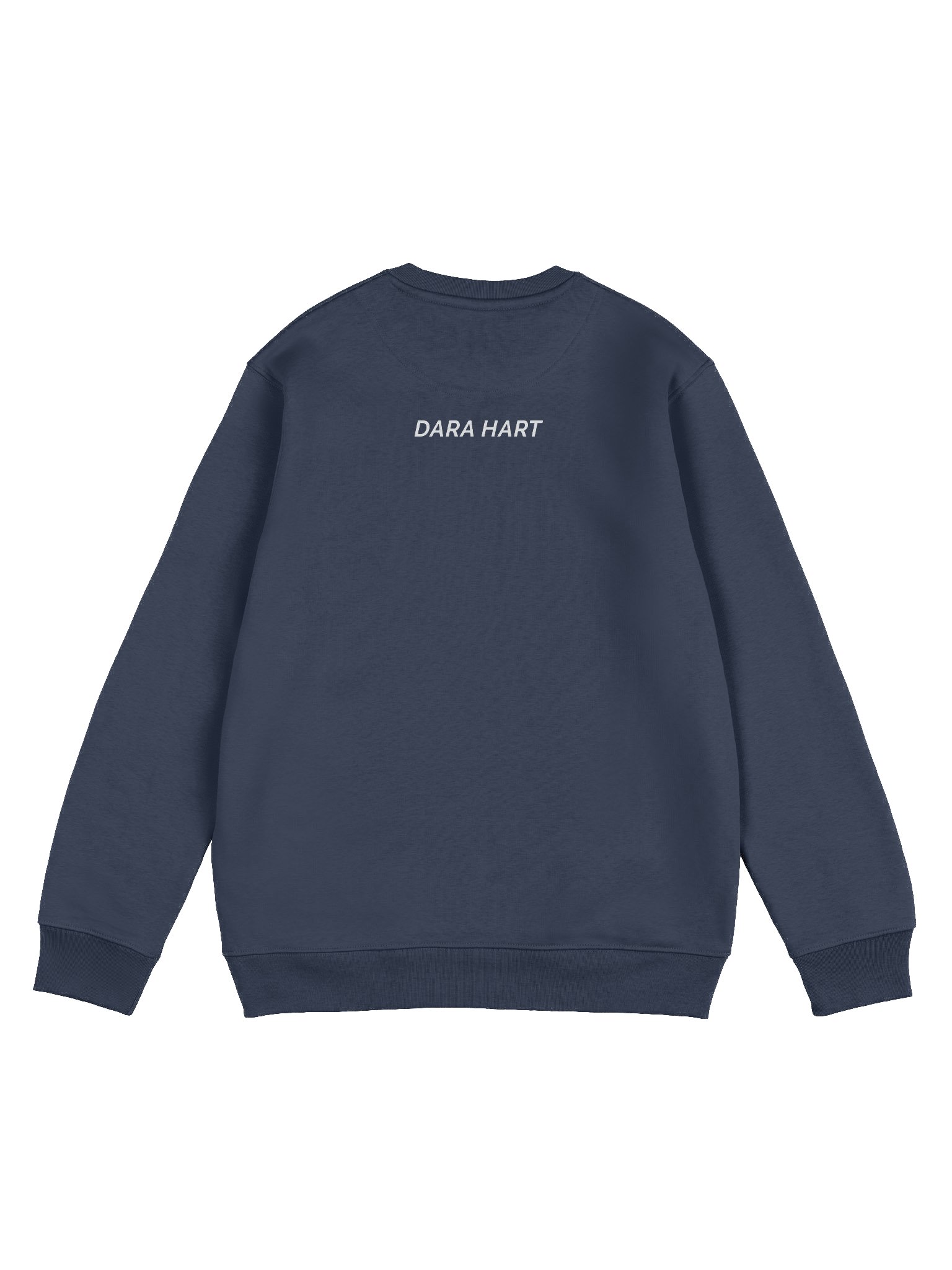 Art Is Hope Sweater product image (2)