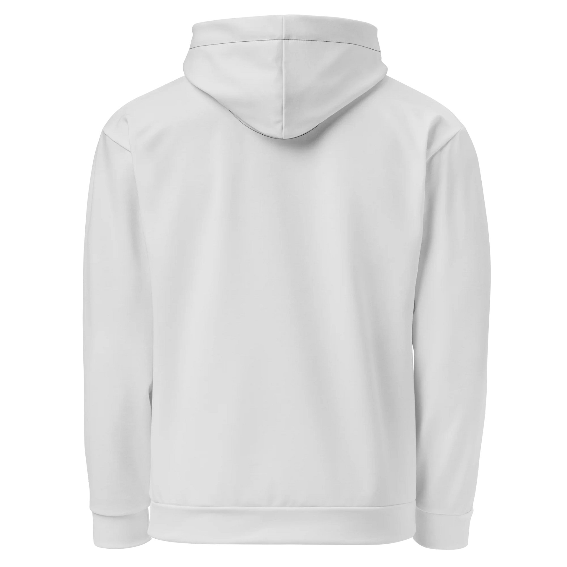 Logo Pullover Hoodie product image (3)