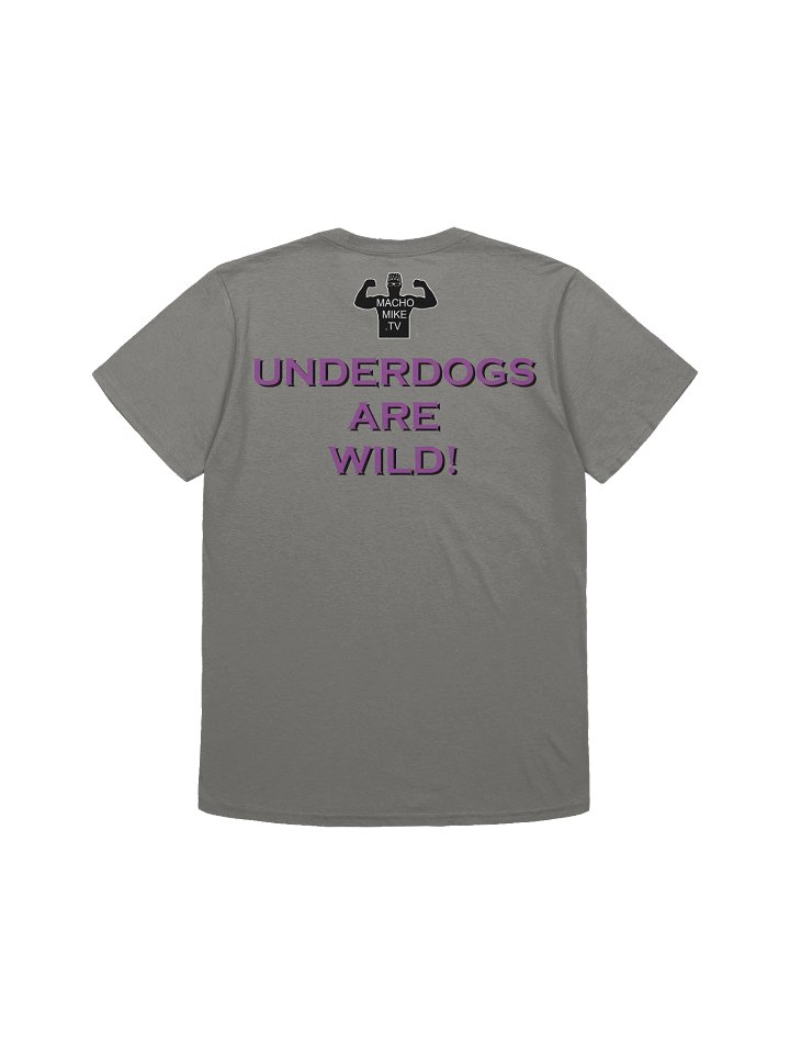 Wild Card product image (14)