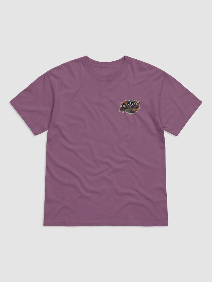 919Motorsports Low Life T Shirt! product image (12)