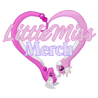 LittleMissNZ
