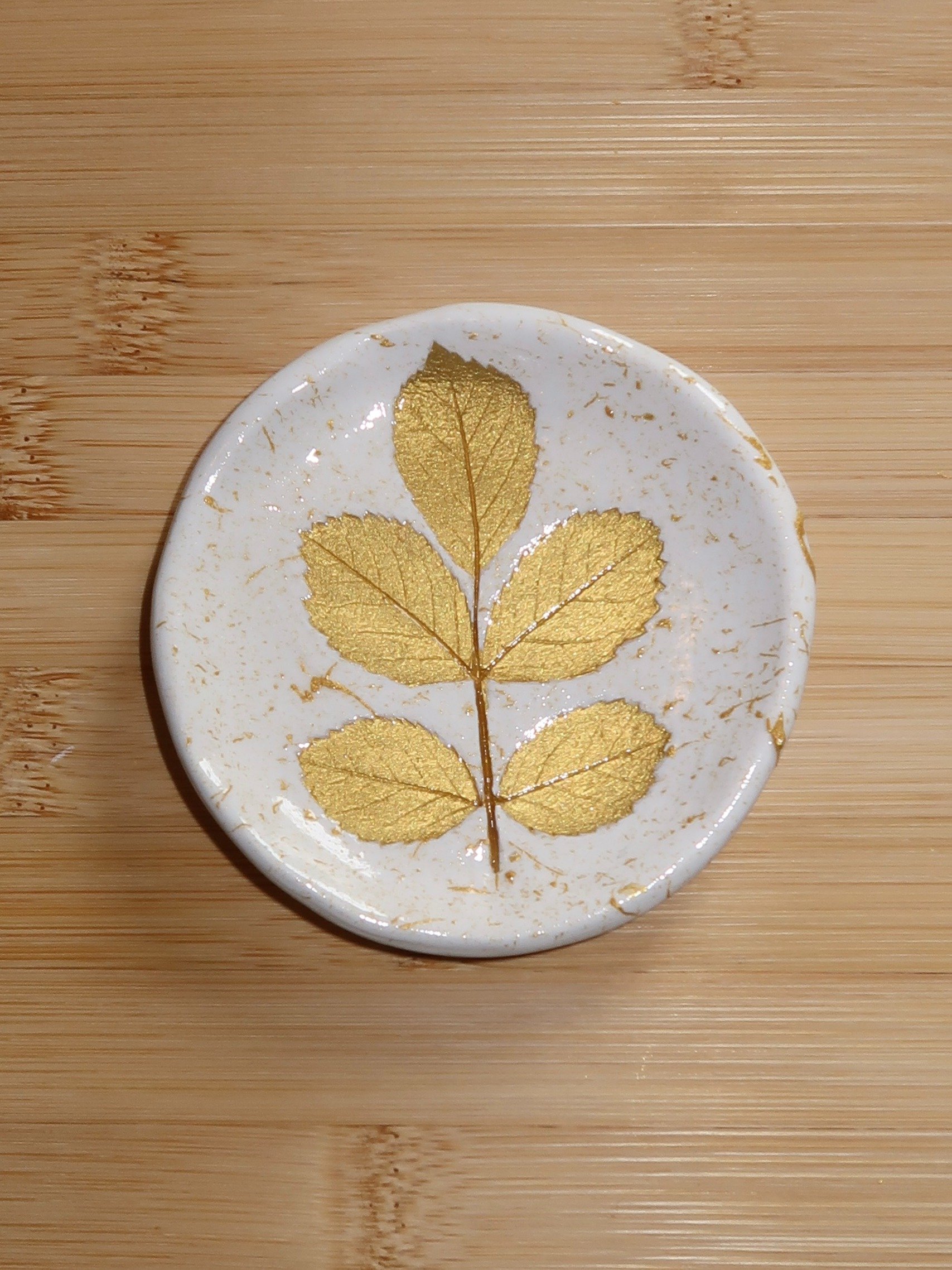 Branchlet - Trinket Dish product image (3)