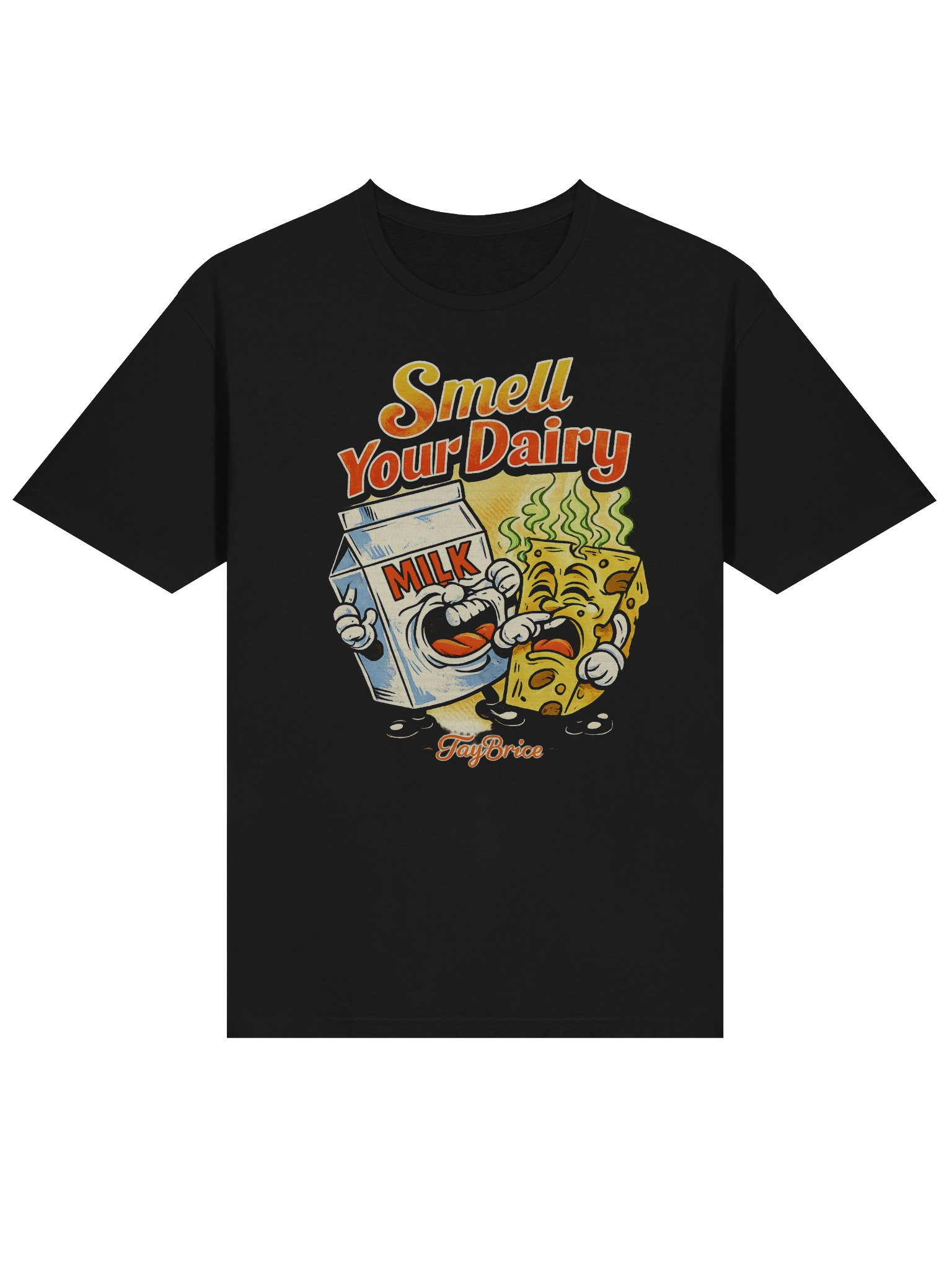 Smell Your Dairy product image (14)