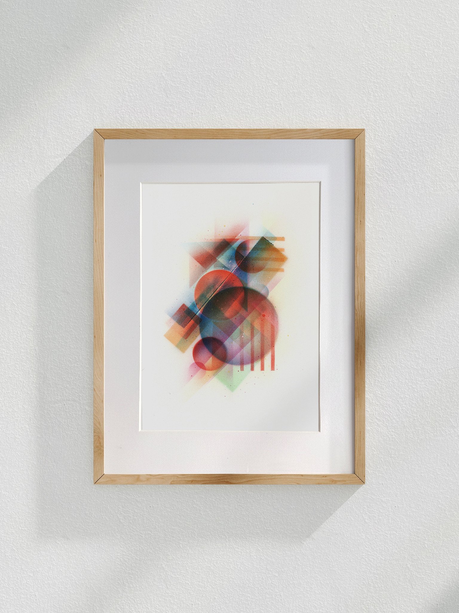 DSLOW-02 product image (1)