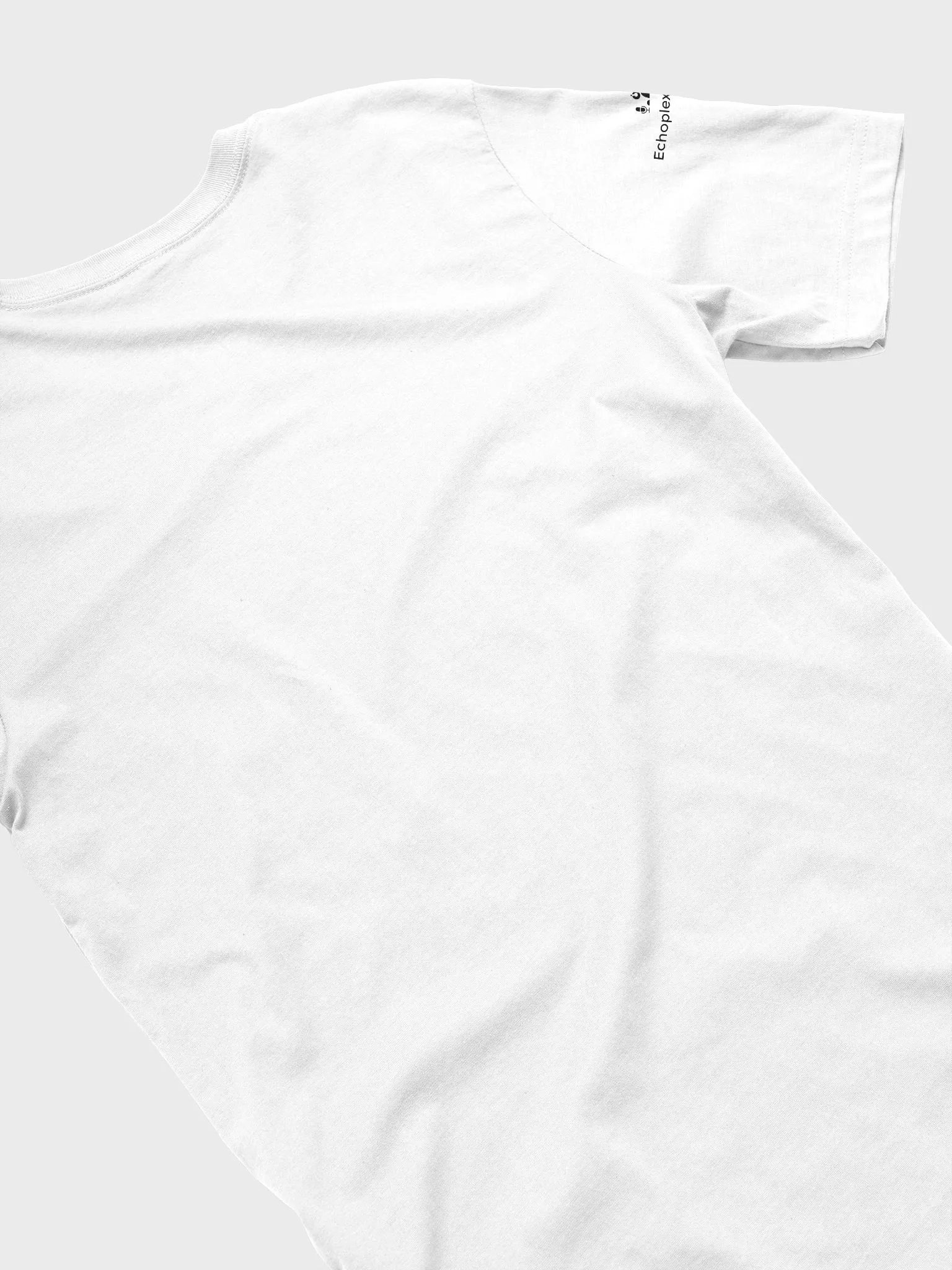 Illuminati Chemtrails Cat Tee - Light Colors product image (32)